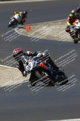 media/Sep-07-2025-CRA (Sun) [[6d6582c22b]]/Race 3/